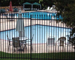 Апартаменты Sweetwater At Lake Conroe Монтгомери Экстерьер фото